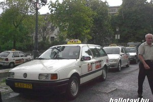 taxi2000_szemle 080.JPG